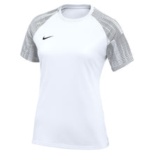 Load image into Gallery viewer, Nike Women's White Jersey
