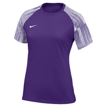 Load image into Gallery viewer, Nike Women's Purple Jersey
