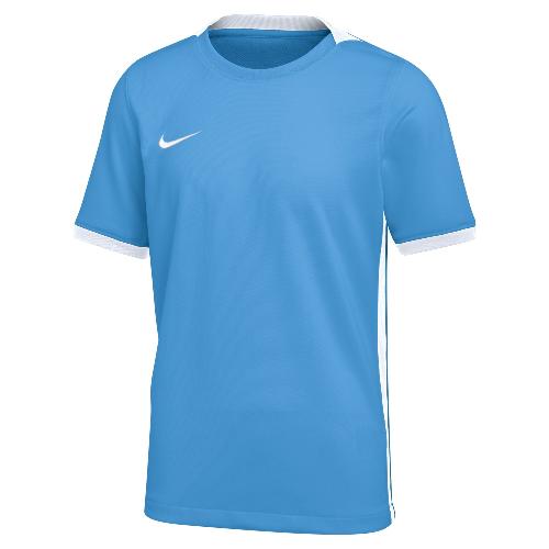 Nike Youth Dri-Fit Challenge 4