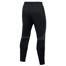 Load image into Gallery viewer, Nike Mens Dri-FIT Academy Pro Pants
