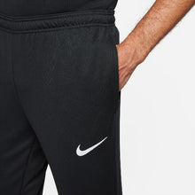 Load image into Gallery viewer, Nike Mens Dri-FIT Academy Pro Pants
