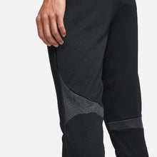 Load image into Gallery viewer, Nike Mens Dri-FIT Academy Pro Pants
