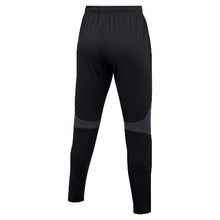 Load image into Gallery viewer, Nike Women&#39;s Dri-FIT Academy Pro Pants
