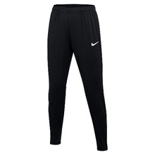 Load image into Gallery viewer, Nike Women&#39;s Dri-FIT Academy Pro Pants
