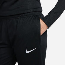 Load image into Gallery viewer, Nike Women&#39;s Dri-FIT Academy Pro Pants
