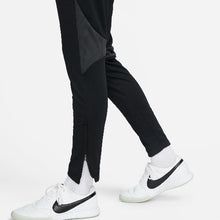 Load image into Gallery viewer, Nike Women&#39;s Dri-FIT Academy Pro Pants
