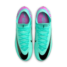 Load image into Gallery viewer, Nike Mercurial Superfly 9 Elite FG
