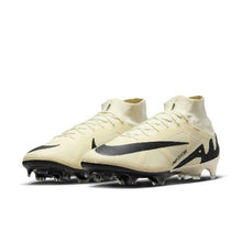 Load image into Gallery viewer, Nike Zoom Superfly 9 Elite FG
