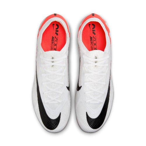 Nike Zoom Mercurial Vapor 15 Academy TF – Springfield & Woodbridge Soccer  Supplies