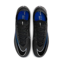 Load image into Gallery viewer, Nike Zoom Superfly 9 Elite AG-PRO
