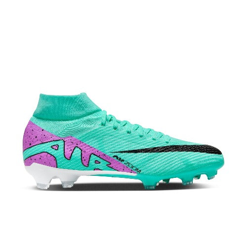 Nike Mercurial Superfly 9 Pro FG