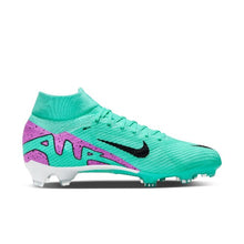 Load image into Gallery viewer, Nike Mercurial Superfly 9 Pro FG
