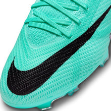 Load image into Gallery viewer, Nike Mercurial Superfly 9 Pro FG
