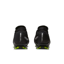 Load image into Gallery viewer, Nike Zoom Mercurial Vapor Pro 15 FG

