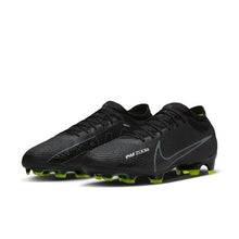 Load image into Gallery viewer, Nike Zoom Mercurial Vapor Pro 15 FG

