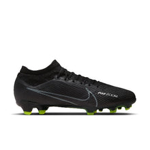 Load image into Gallery viewer, Nike Zoom Mercurial Vapor Pro 15 FG
