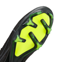 Load image into Gallery viewer, Nike Zoom Mercurial Vapor Pro 15 FG
