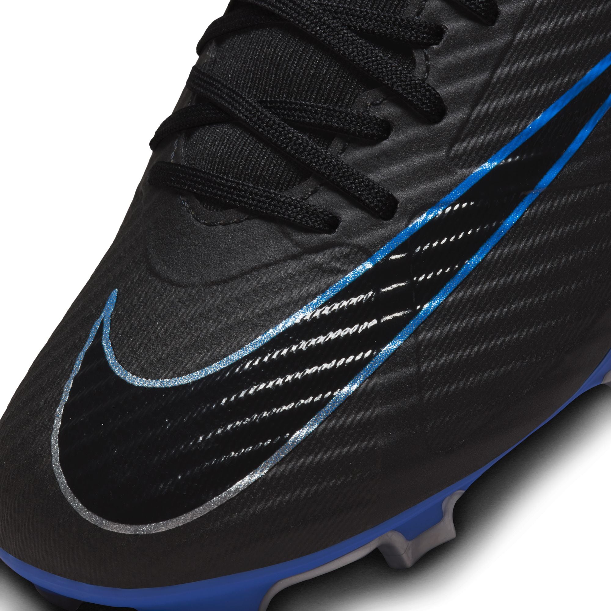 Nike Zoom Mercurial Superfly 9 Academy FG/MG – Springfield