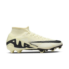 Load image into Gallery viewer, Nike Mercurial Superfly 9 Academy FG/MG
