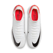 Load image into Gallery viewer, Nike Mercurial Superfly 9 Academy IC
