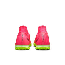 Load image into Gallery viewer, Nike Zoom Mercurial Superfly 9 Academy TF
