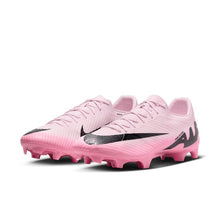 Load image into Gallery viewer, Nike Mercurial Vapor 15 Academy FG/MG
