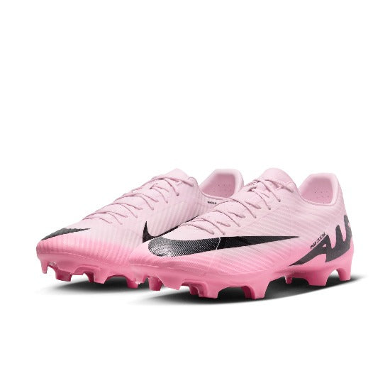 Nike Mercurial Vapor 15 Academy FG/MG – Springfield & Woodbridge
