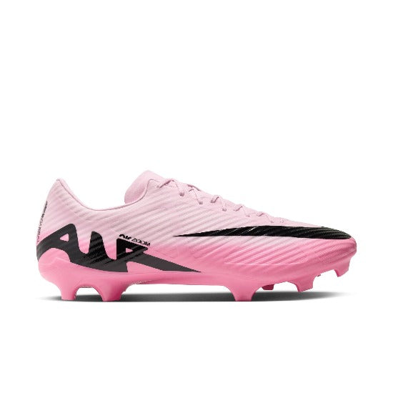 Nike Mercurial Vapor 15 Academy FG/MG