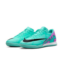 Load image into Gallery viewer, Nike Mercurial Vapor 15 Academy IC
