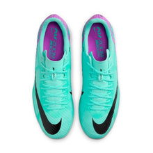Load image into Gallery viewer, Nike Mercurial Vapor 15 Academy IC
