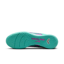 Load image into Gallery viewer, Nike Mercurial Vapor 15 Academy IC
