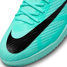 Load image into Gallery viewer, Nike Mercurial Vapor 15 Academy IC
