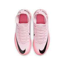 Load image into Gallery viewer, Nike Jr. Mercurial Superfly 9 Club TF
