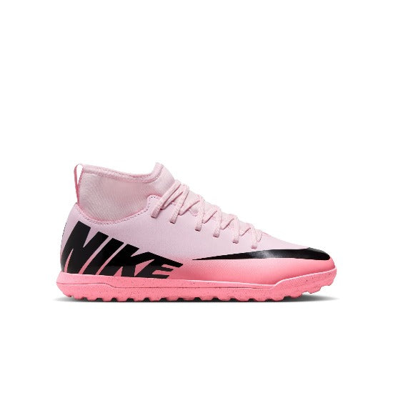 Nike Jr. Mercurial Superfly 9 Club TF