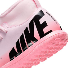 Load image into Gallery viewer, Nike Jr. Mercurial Superfly 9 Club TF
