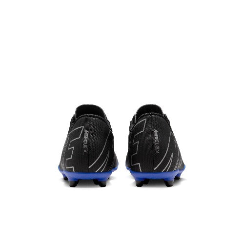 Nike Jr. Mercurial Vapor 15 Club FG/MG – Springfield