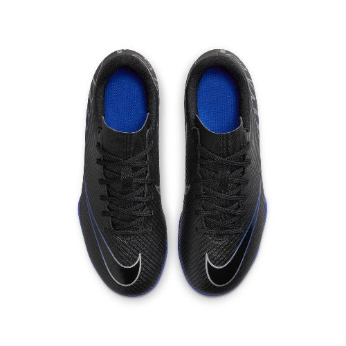 Nike Jr. Mercurial Vapor 15 Club FG/MG – Springfield