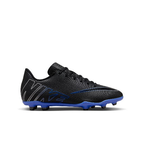 Nike Mercurial Vapor 16 Academy MG Prism Pack (GS) - FQ8392