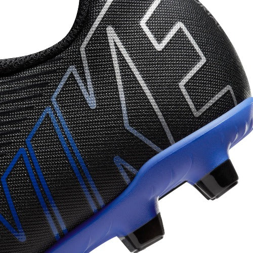 Nike Jr. Mercurial Vapor 15 Club FG/MG – Springfield