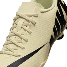 Load image into Gallery viewer, Nike Jr. Mercurial Vapor 15 Club FG/MG
