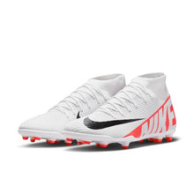 Load image into Gallery viewer, Nike Mercurial Superfly 9 Club MG
