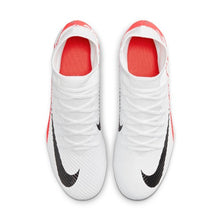 Load image into Gallery viewer, Nike Mercurial Superfly 9 Club MG
