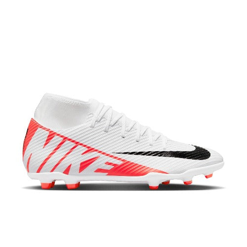 Nike Mercurial Superfly 9 Club MG