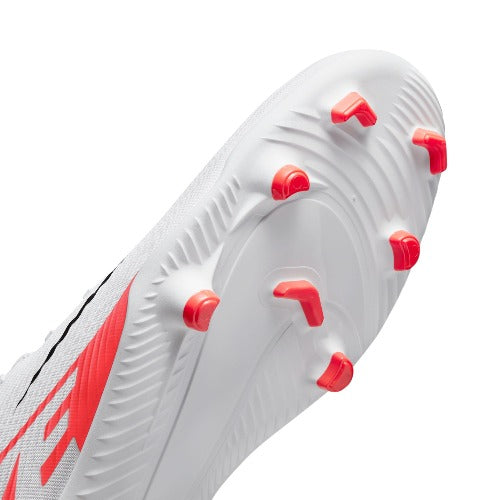 Nike Jr. Mercurial Vapor 15 Club KM MG – Springfield & Woodbridge Soccer  Supplies