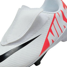 Load image into Gallery viewer, Nike Jr. Mercurial Vapor 15 Club MG
