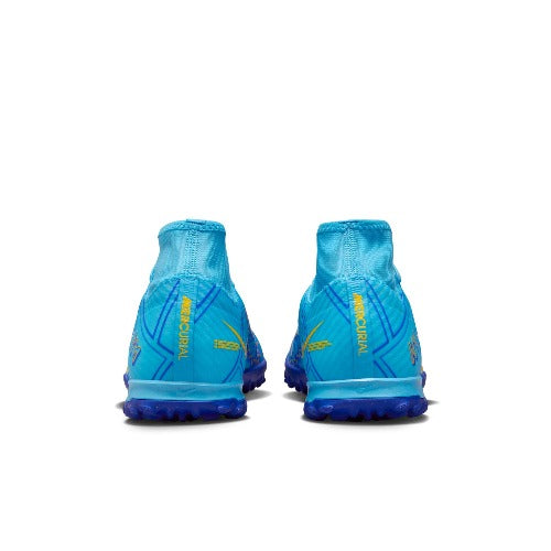 Nike Zoom Mercurial Superfly 9 Academy KM TF – Springfield