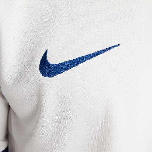 Nike Women's England 23/24 Home Replica Jersey (Men's Cut