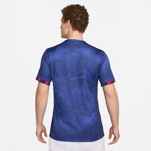 Load image into Gallery viewer, Nike Women&#39;s U.S. 23/24 Away Replica Jersey (Men&#39;s Cut)
