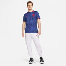 Load image into Gallery viewer, Nike Women&#39;s U.S. 23/24 Away Replica Jersey (Men&#39;s Cut)
