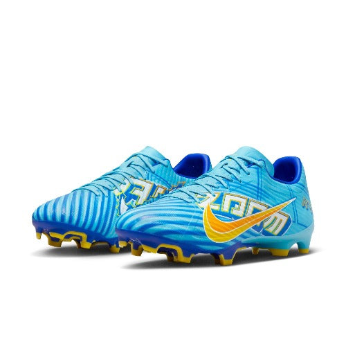 Nike Zoom Mercurial Vapor 15 Academy KM MG – Springfield